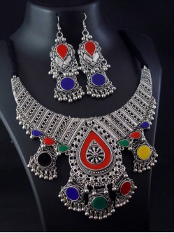 oxidised-jewellery-wholesale-RKNBTON453